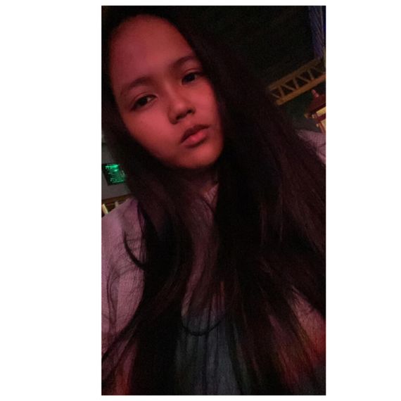 แชท หาเพื่อนคุย, หาเพื่อนเที่ยว 