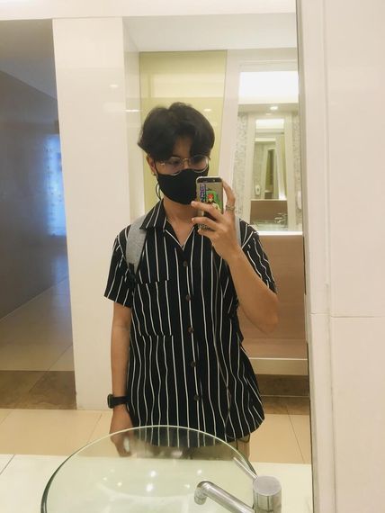 แชท หาแฟน, หาเพื่อนคุย 