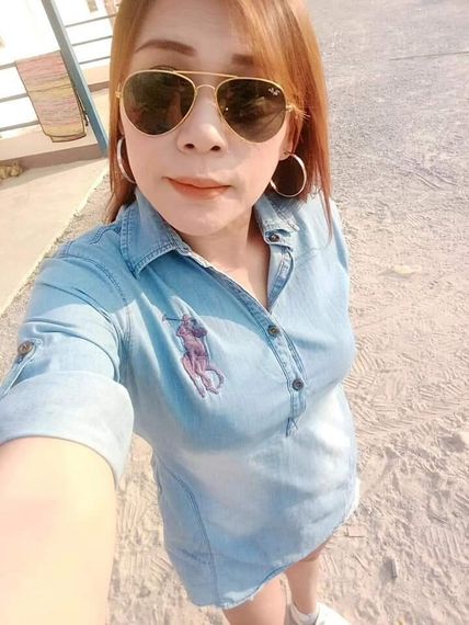 chat single 