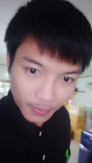 แชท หาแฟน, หาเพื่อนคุย 