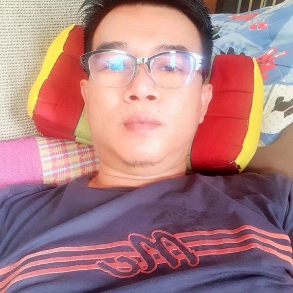 แชท หาแฟน, โสด 