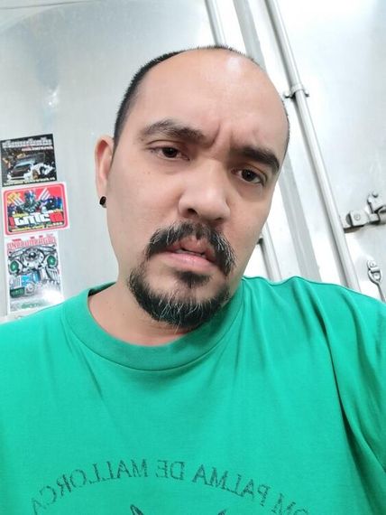 chat find love, find 2nd love 
