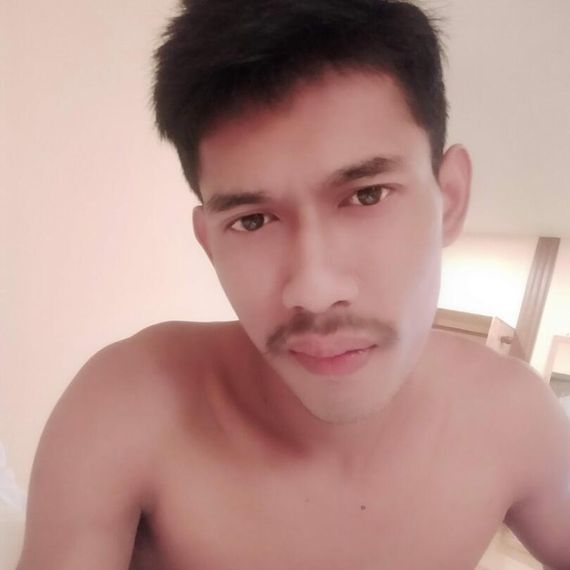 แชท หาแฟน, หาเพื่อนคุย