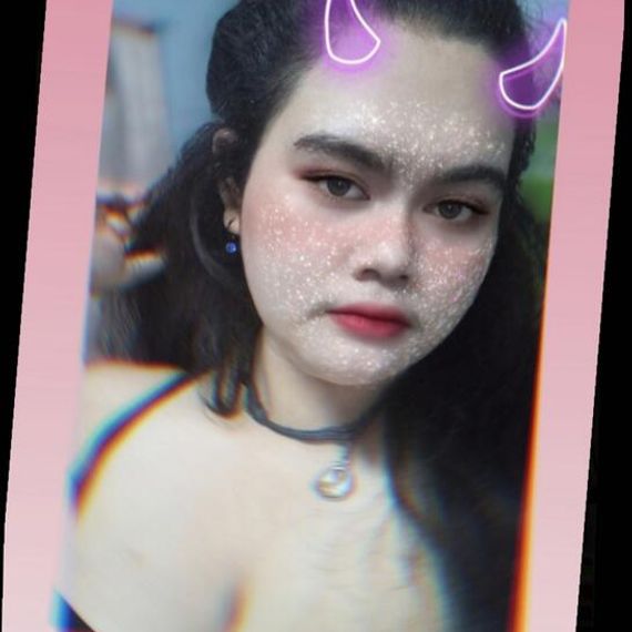 แชท หาเพื่อนคุย, โสด 