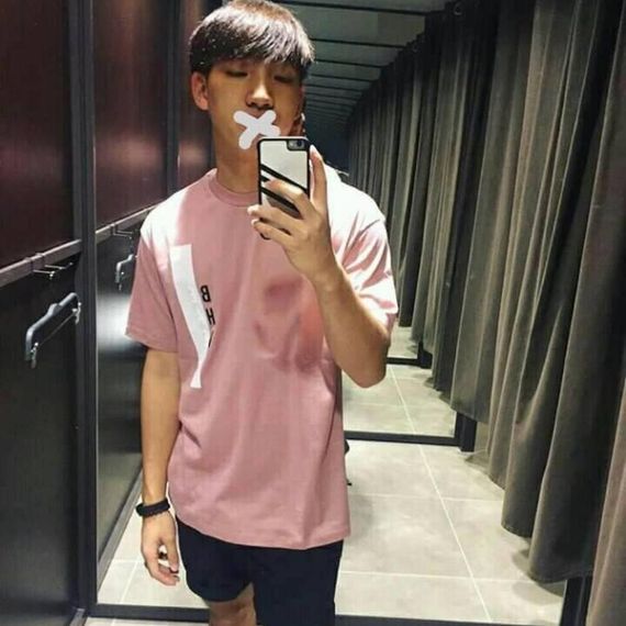 แชท หาแฟน, หาเพื่อนคุย 