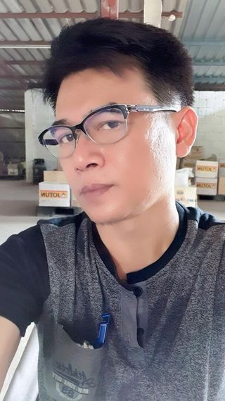 แชท หาแฟน, โสด 