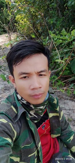 แชท หาเพื่อนคุย, หาเพื่อนไลน์ 