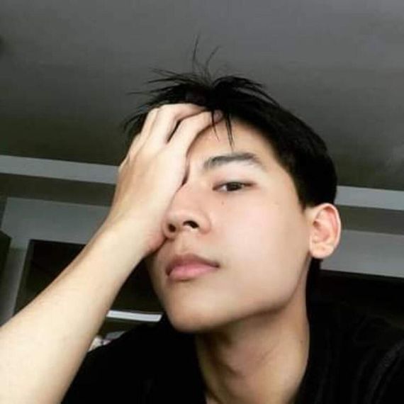 แชท หากิ๊ก, โสด 