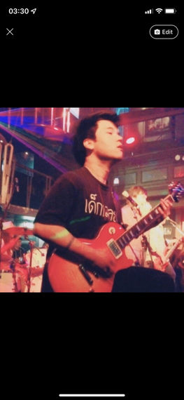 แชท หาแฟน, หาเพื่อนคุย  ที่อยู่  ปทุมธานี