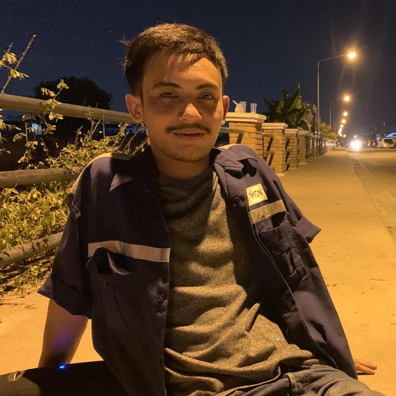 แชท แชทเปิดกล้อง 