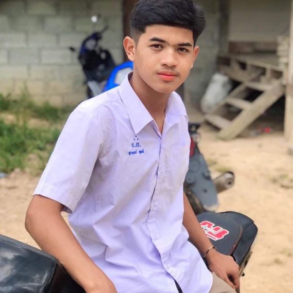 แชท หาแฟน, หาเพื่อนคุย 