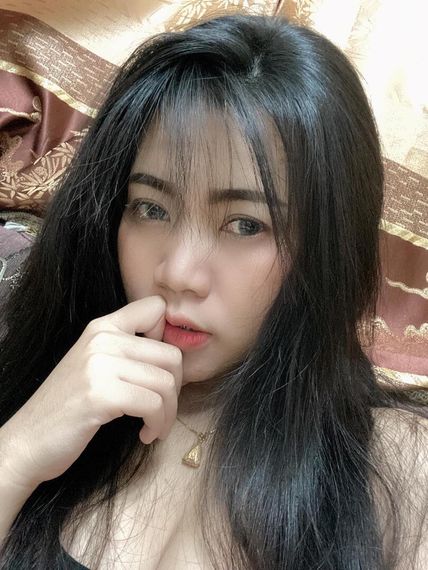 chat looking for friends