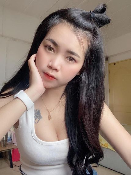 chat looking for friends 