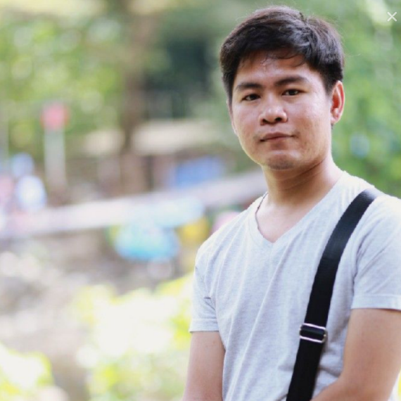 แชท หากิ๊ก, หาเพื่อนไลน์ 