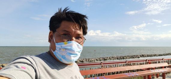 แชท หาแฟน, หาเพื่อนคุย 