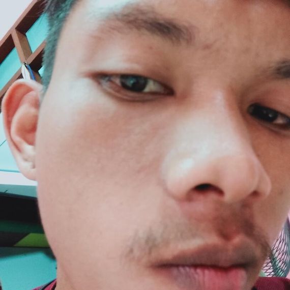 แชท หาแฟน, หากิ๊ก 