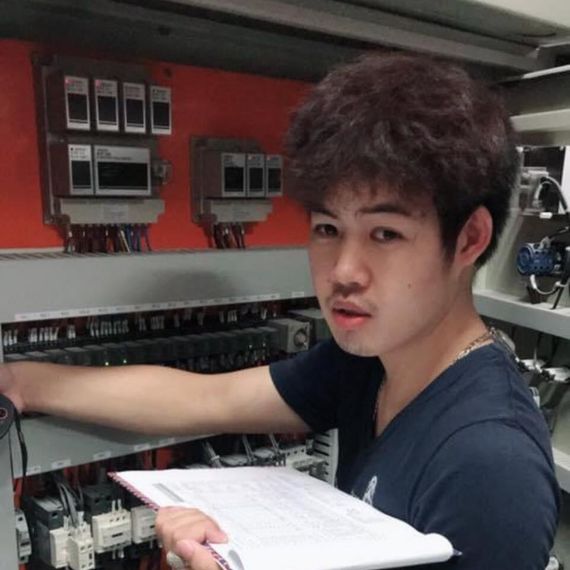 แชท หาเพื่อนคุย, หาเพื่อนเที่ยว 