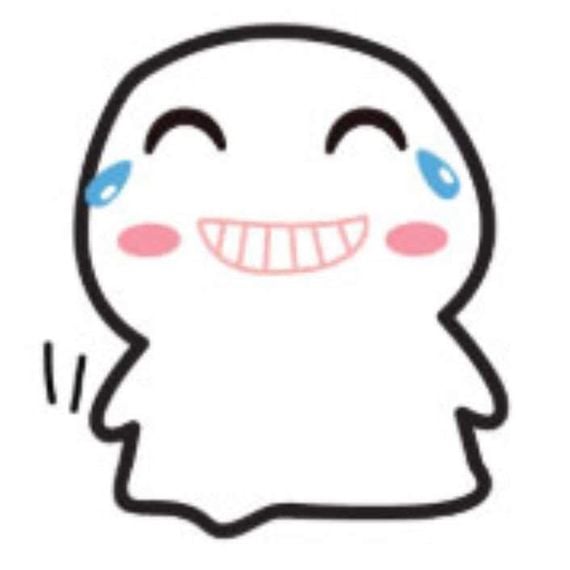 แชท หาเพื่อนคุย, โสด