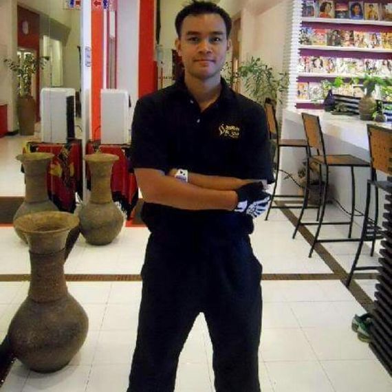 แชท หาแฟน, หาเพื่อนคุย 