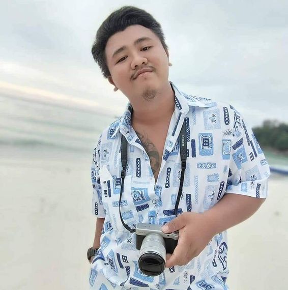 แชท หาเพื่อนคุย, หากิ๊ก 