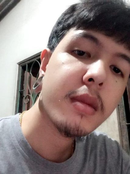 chat looking for friends 