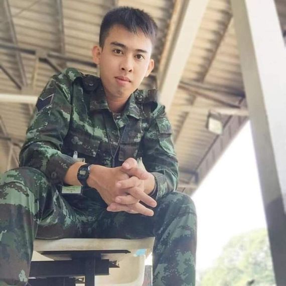 แชท หาแฟน, หาเพื่อนคุย 