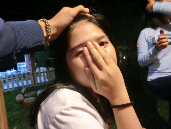 แชท หาแฟน, หาเพื่อนคุย 