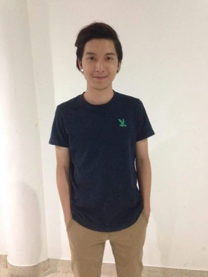 chat find love, chat 
