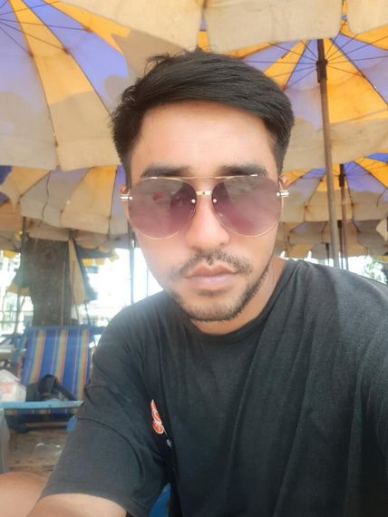 chat hangout 