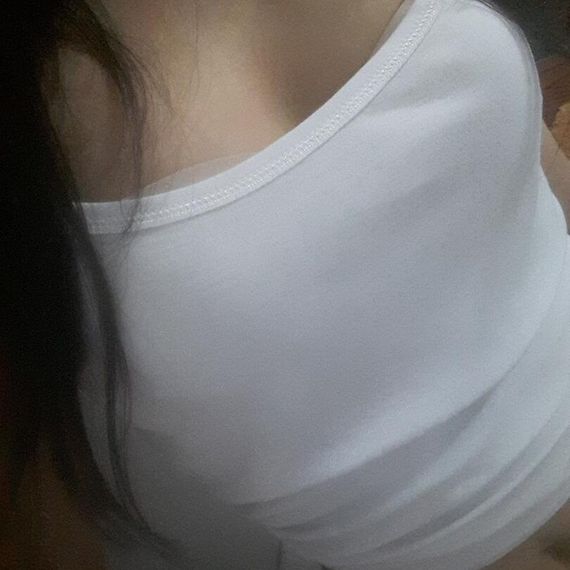 แชท หาเพื่อนคุย, หาเพื่อนเที่ยว 