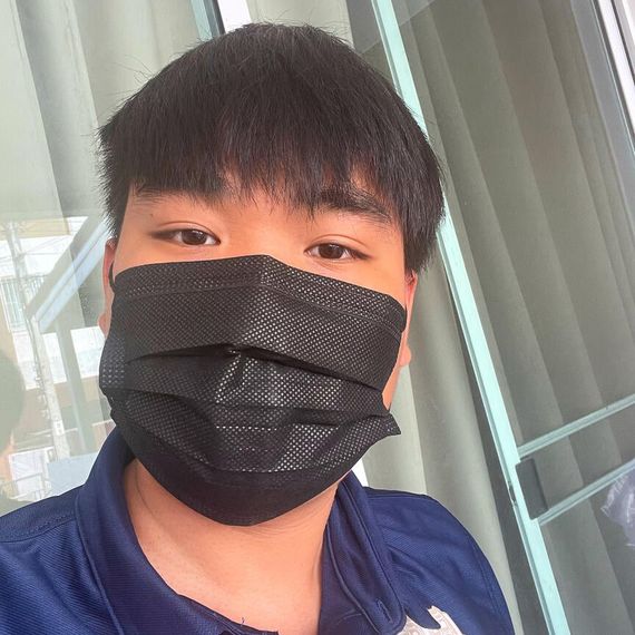 แชท หาแฟน, หาเพื่อนคุย 