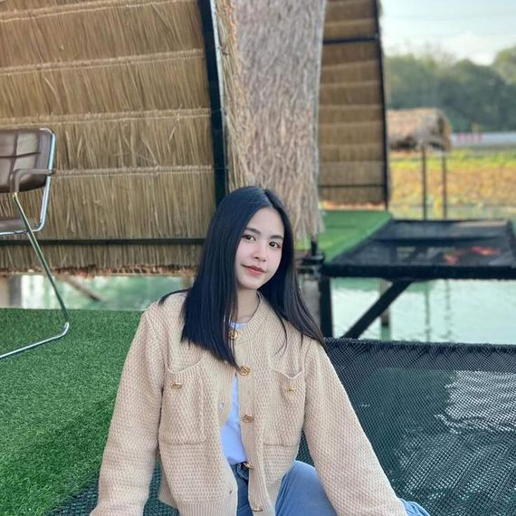 แชท หาเพื่อนคุย  ที่อยู่  เลย