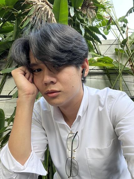 แชท หาแฟน, หาเพื่อนคุย 