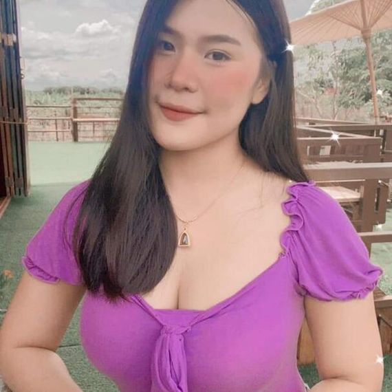 แชท หาแฟน, หาเพื่อนคุย 