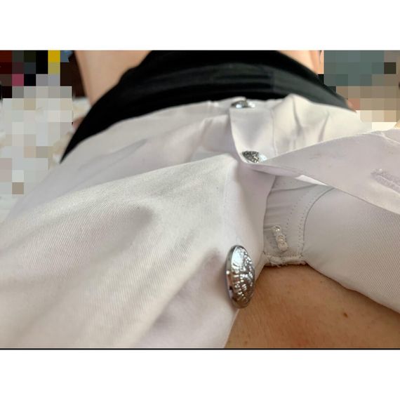 แชท หาเพื่อนคุย, โสด 