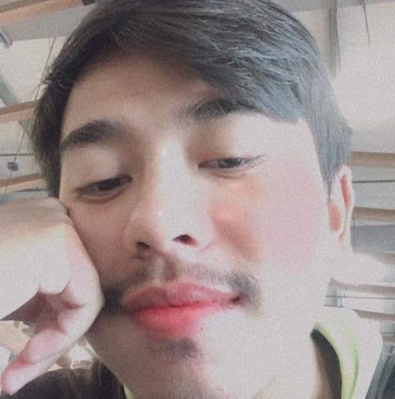 แชท หาแฟน, หาเพื่อนคุย 