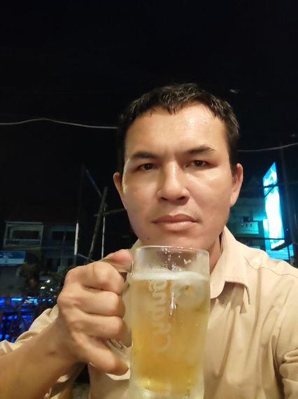 แชท หาแฟน, หาเพื่อนคุย 