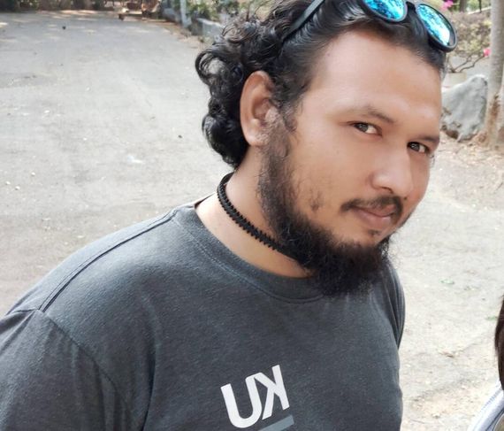 แชท หาเพื่อนคุย, หาเพื่อนเที่ยว 