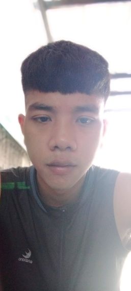 แชท หาเพื่อนคุย, หาเพื่อนเที่ยว 