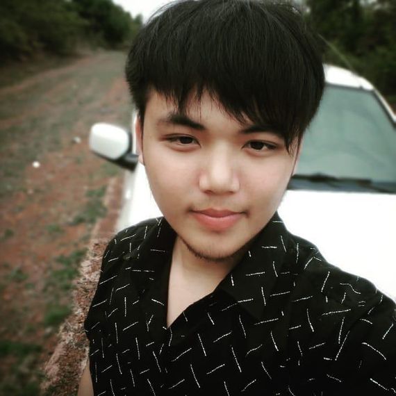 แชท หาแฟน, หาเพื่อนคุย 