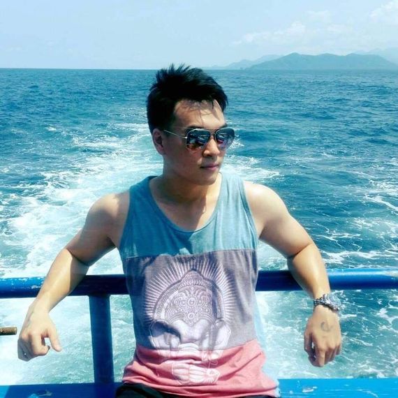 แชท หาเพื่อนคุย  ที่อยู่ กรุงเทพมหานคร