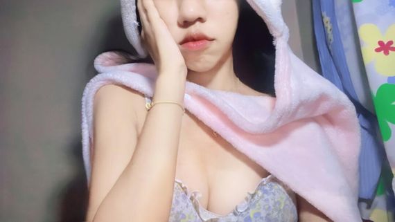 แชท โสด 