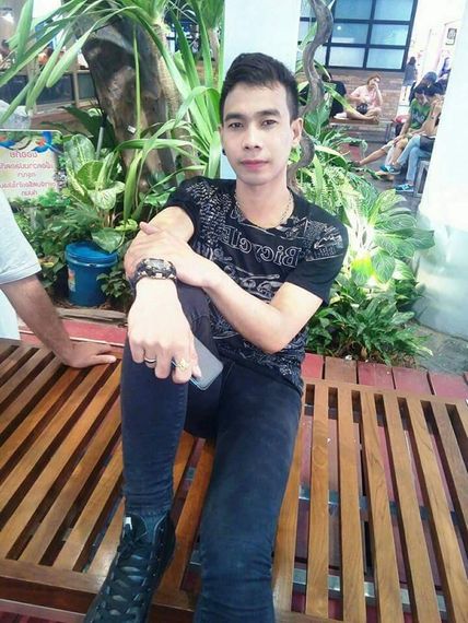 แชท หาแฟน, หาเพื่อนคุย 