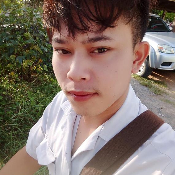 แชท หาแฟน, หาเพื่อนคุย 
