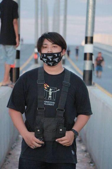 แชท หาเพื่อนคุย, หาเพื่อนไลน์ 