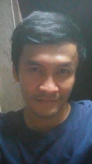 chat find 2nd love, single  from Kanchanaburi