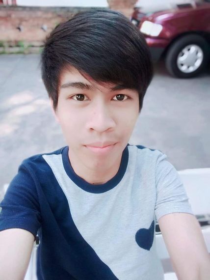 แชท หาแฟน, หาเพื่อนคุย 