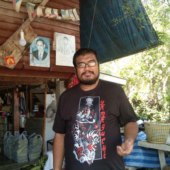 แชท หาเพื่อนคุย, หาเพื่อนไลน์ 