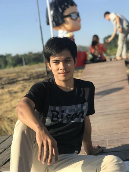 แชท หาแฟน, หาเพื่อนคุย 