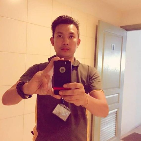 แชท หาแฟน, หาเพื่อนคุย 